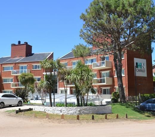 INN Carilo