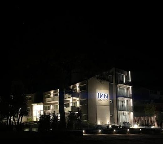 INN Carilo