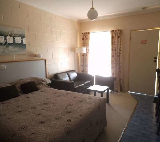 Yarragon Motel