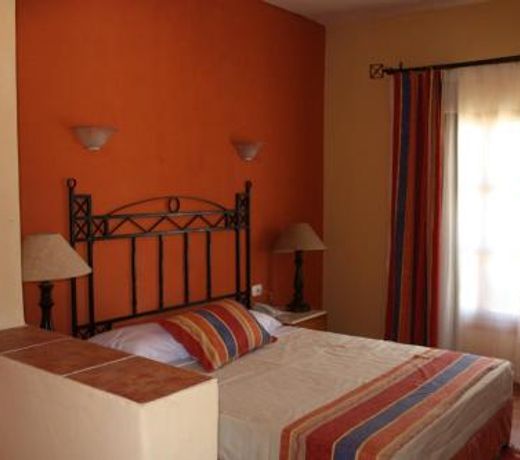 Protels Crystal Beach Resort
