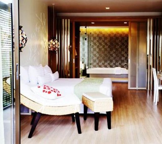 The Lapa Hua Hin