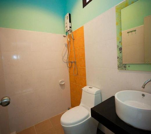The Resort Pranburi