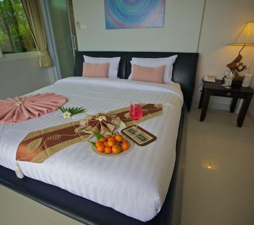 Nirvana Detox Healing Center
