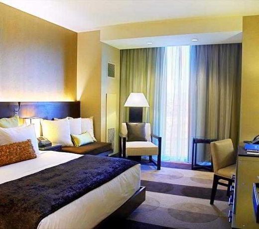 Aliante Casino + Hotel