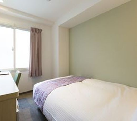 Beppu Daiiti Hotel