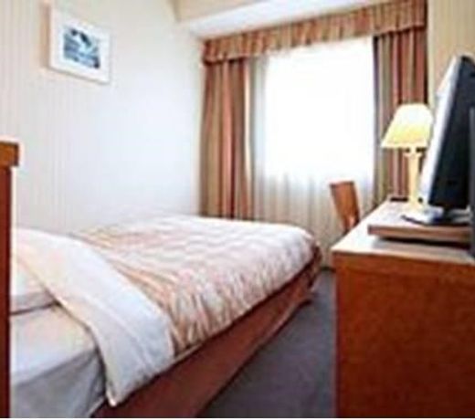 KAMENOI HOTEL Beppu