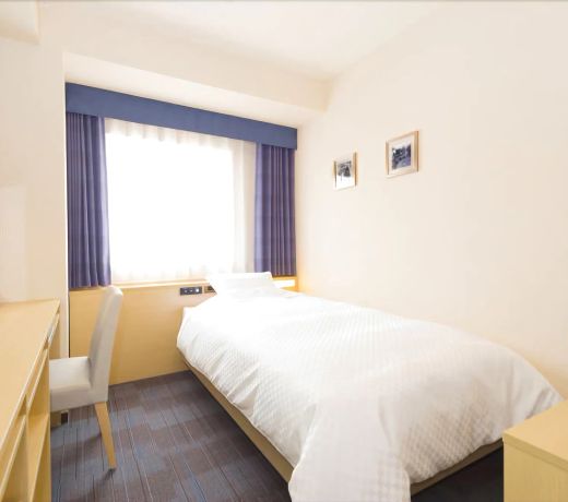 KAMENOI HOTEL Beppu