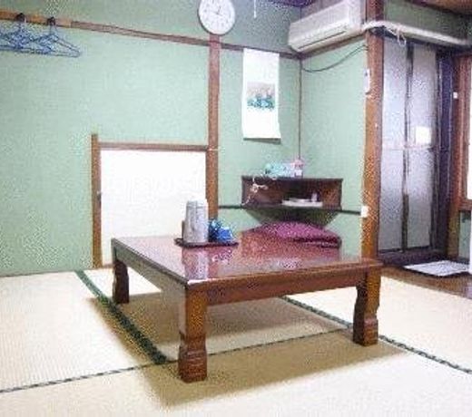 International Inn Kokage