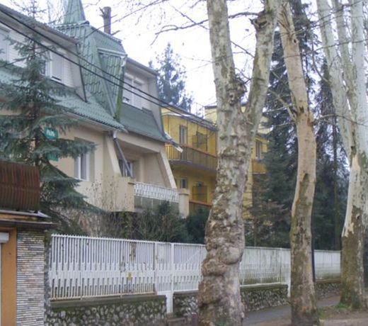 Prima Pihenő