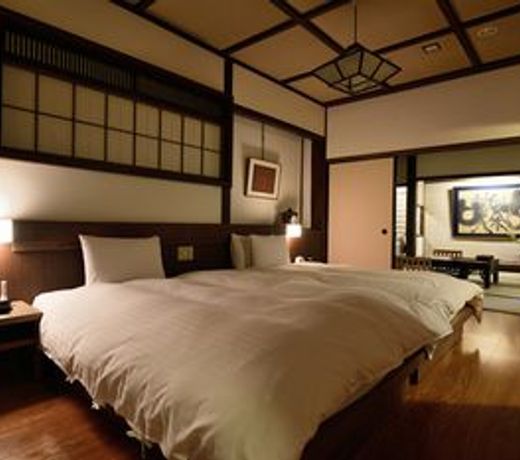RYOKAN KURASHIKI
