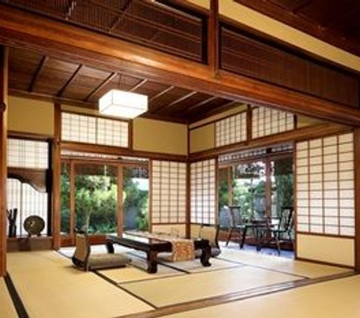 Ryori Ryokan Tsurugata