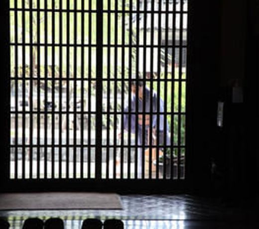 Ryori Ryokan Tsurugata