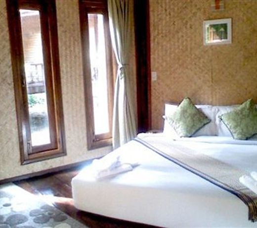Tontarn Resort and Spa
