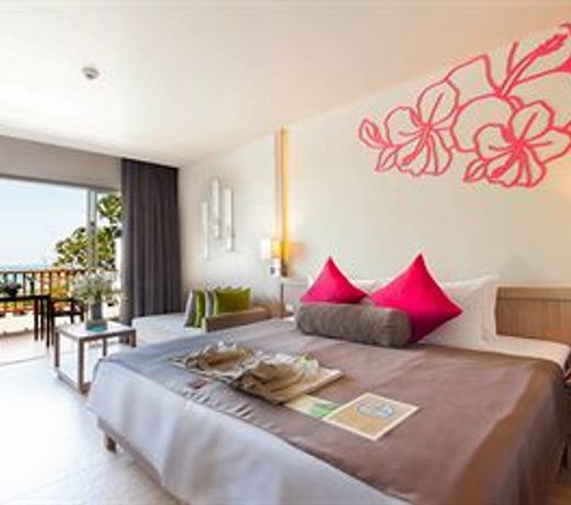 TUI BLUE Khao Lak Resort - SHA Plus