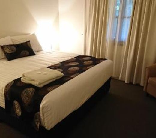 Maleny Hotel
