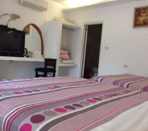 Peace Home Guest House III