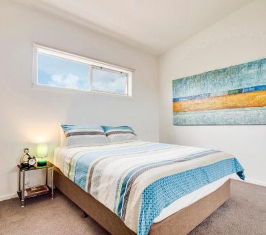 McKillop Geelong by Gold Star Stays