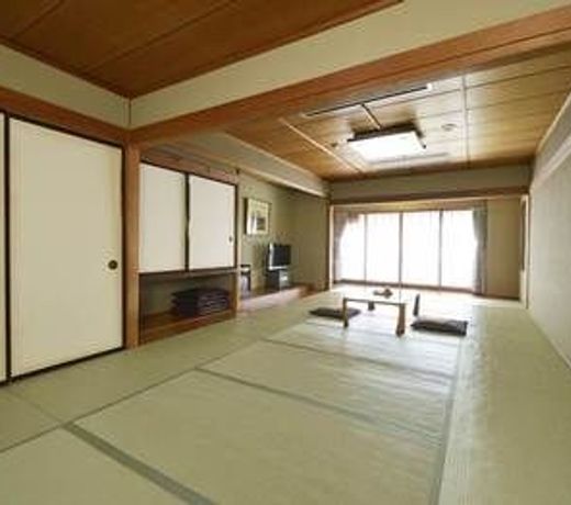 Hotel Suimeikan