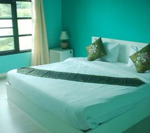 Phureenun Resort