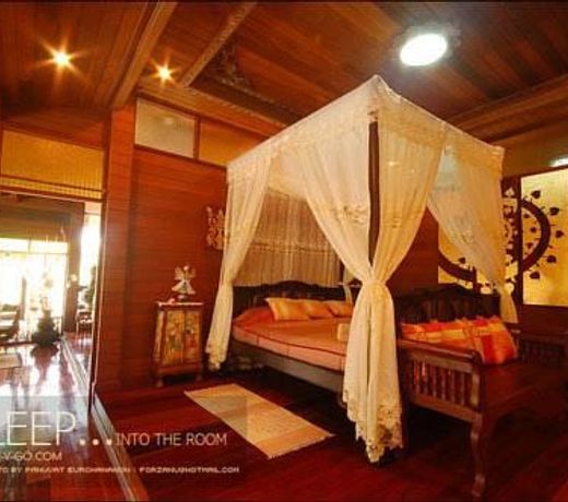 RUEN MAI NGAM