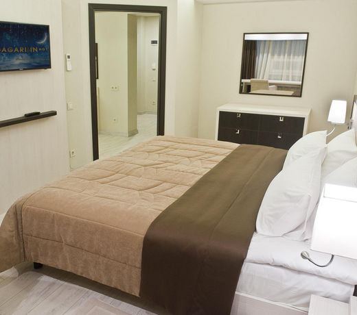 Gagarinn