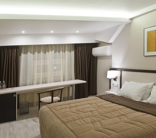 Gagarinn