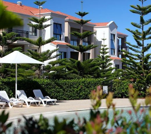 The Sands Resort at Yamba