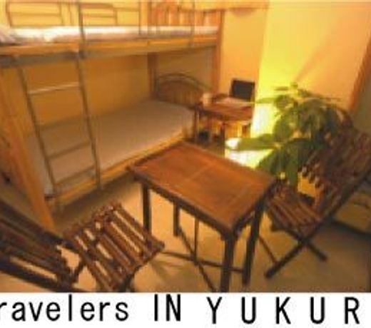 Yukuru
