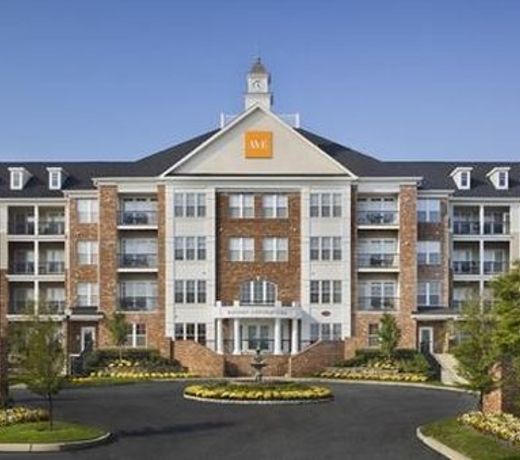 AVE Downingtown