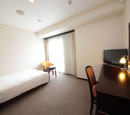 Libre Garden Hotel