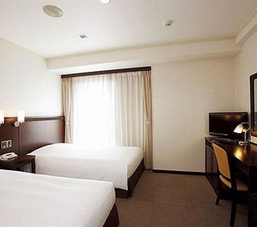 Libre Garden Hotel