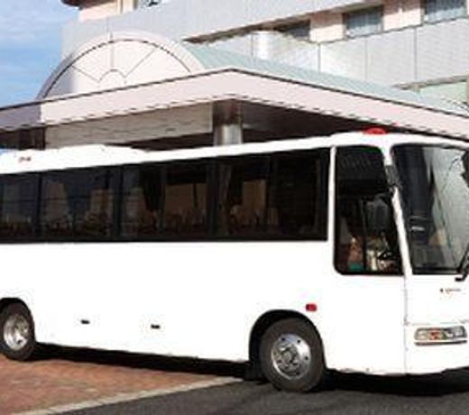 Kanku Joytel Hotel