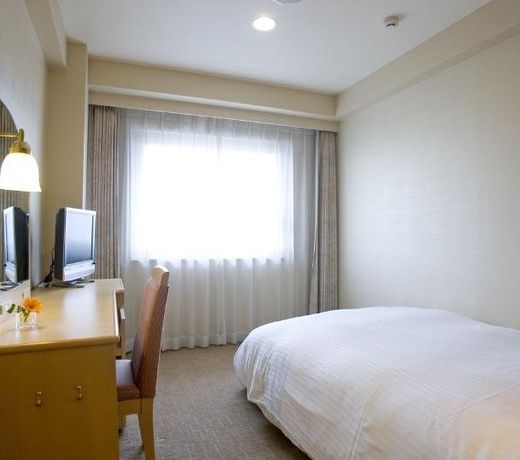 Kanku Joytel Hotel