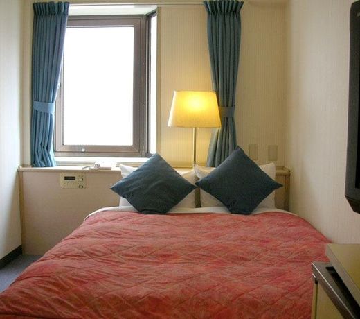 Hotel A.P