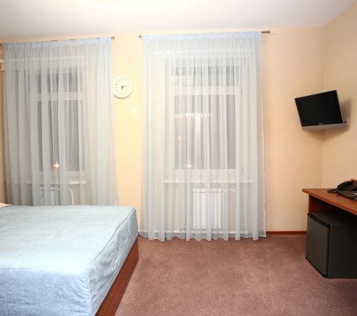 Hotel 55 Shirota