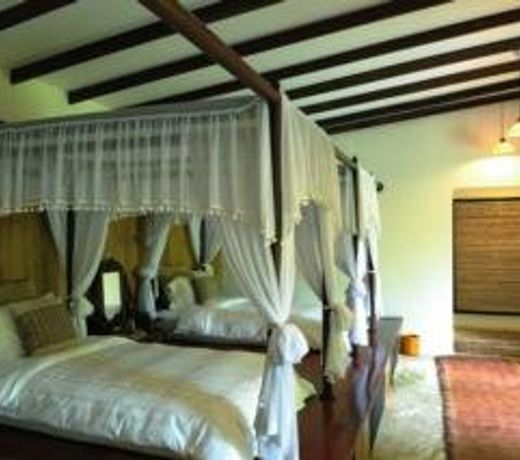 SUPPANNIGA HOME