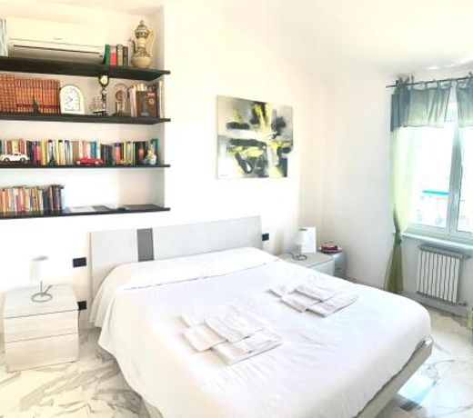 La Casa sui Tetti B&b
