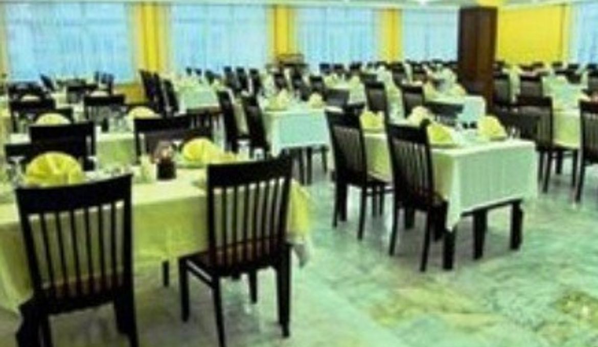 Grand Sidoma