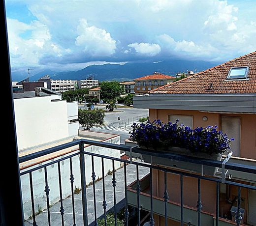Hotel Lido Inn