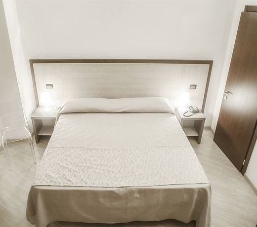 Hotel Lido Inn
