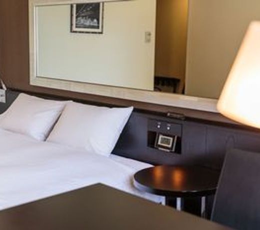 Hotel MYSTAYS PREMIER Dojima