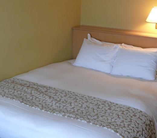 Namba Oriental Hotel