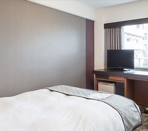 Richmond Hotel Higashi Osaka