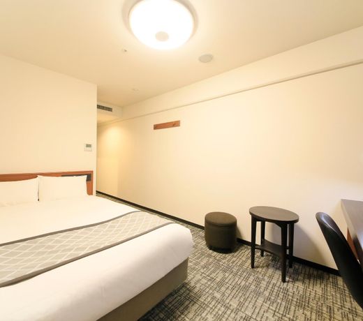 Richmond Hotel Higashi Osaka