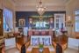 Splendid Palace