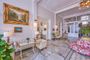 Splendid Palace