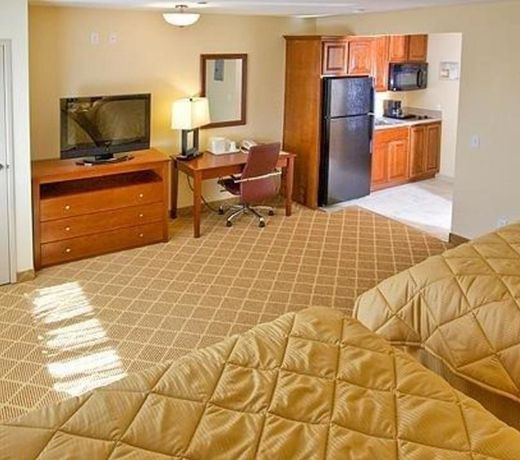 Comfort Inn Cockatoo Near LAX