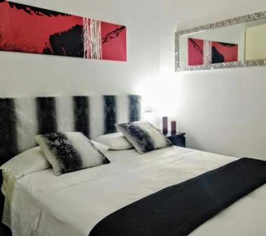 Bell'House Milazzo