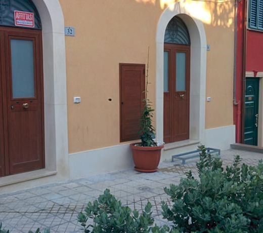 Bell'House Milazzo