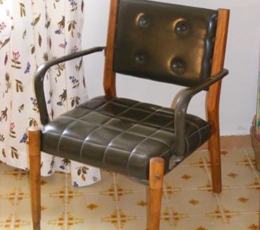Bed & Breakfast La Gaggiaspina